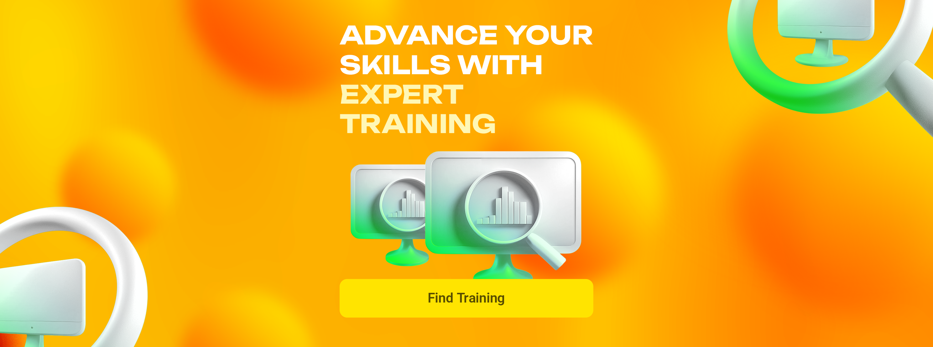 TRAINING