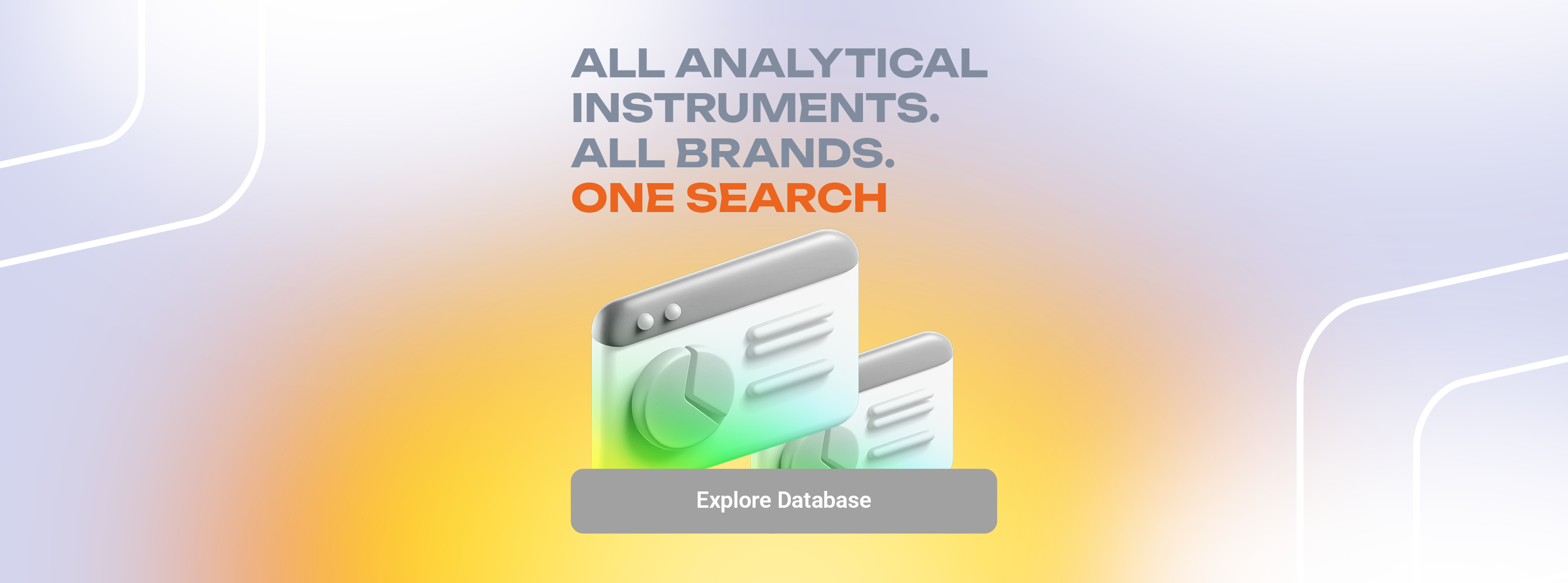 DATA