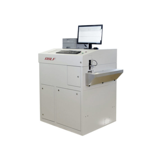 QSN 750-II
