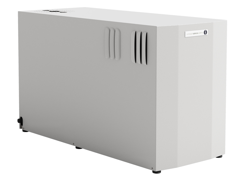 IDMicro Breath