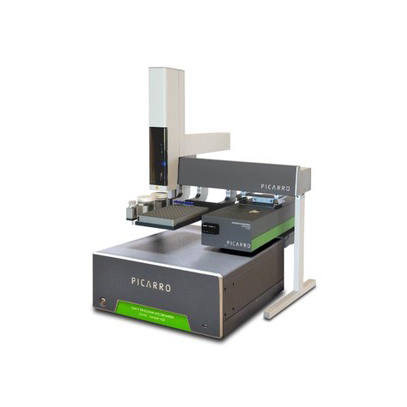 Picarro L2140-i 