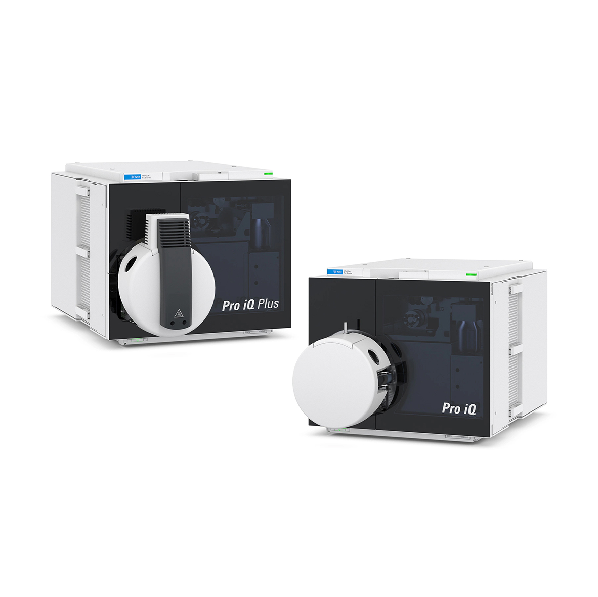 InfinityLab Pro iQ