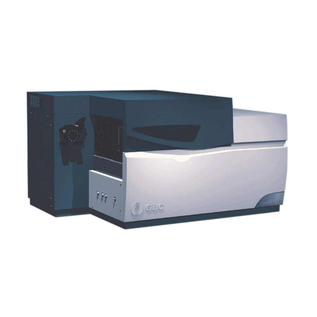 Optimass 9600