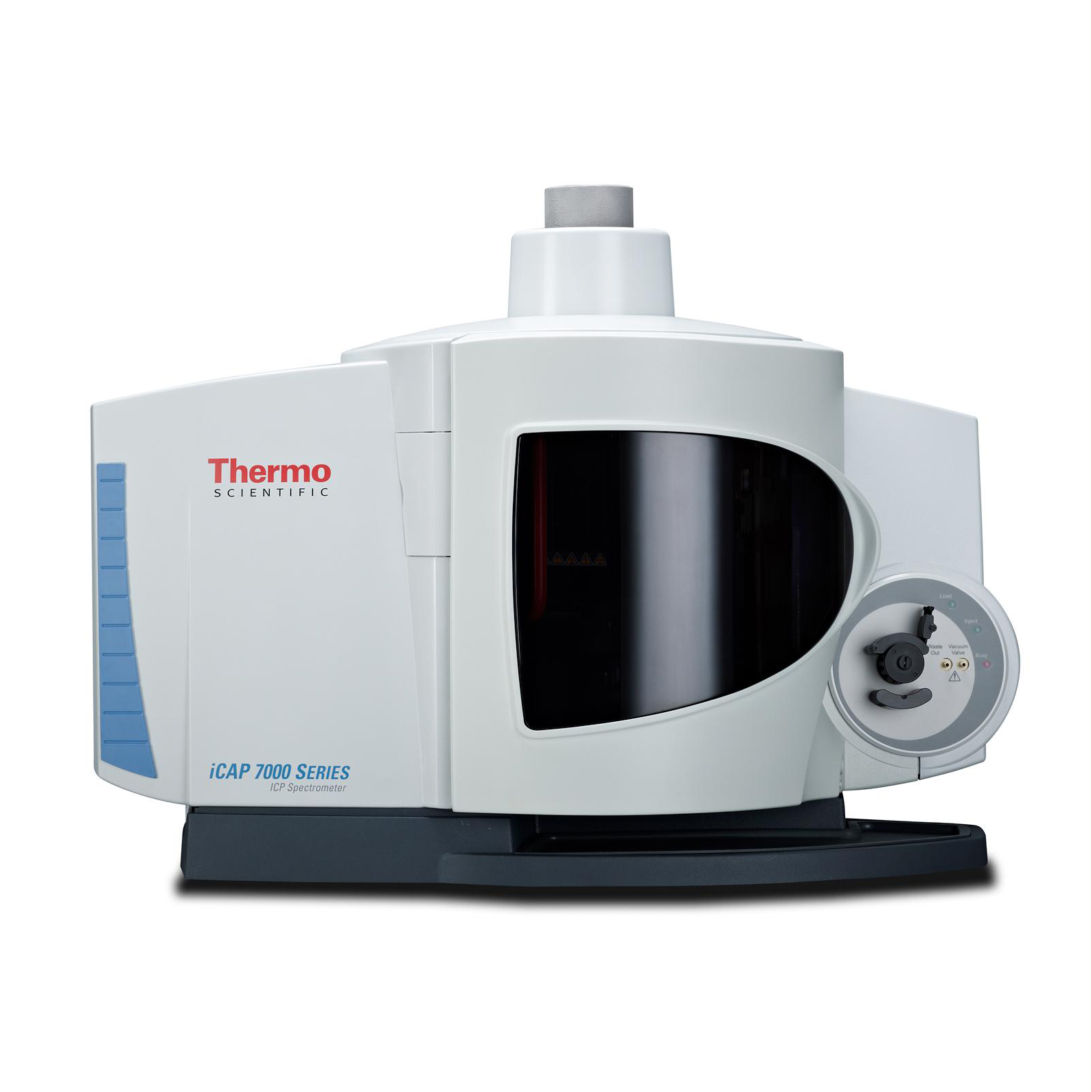 iCAP 7400