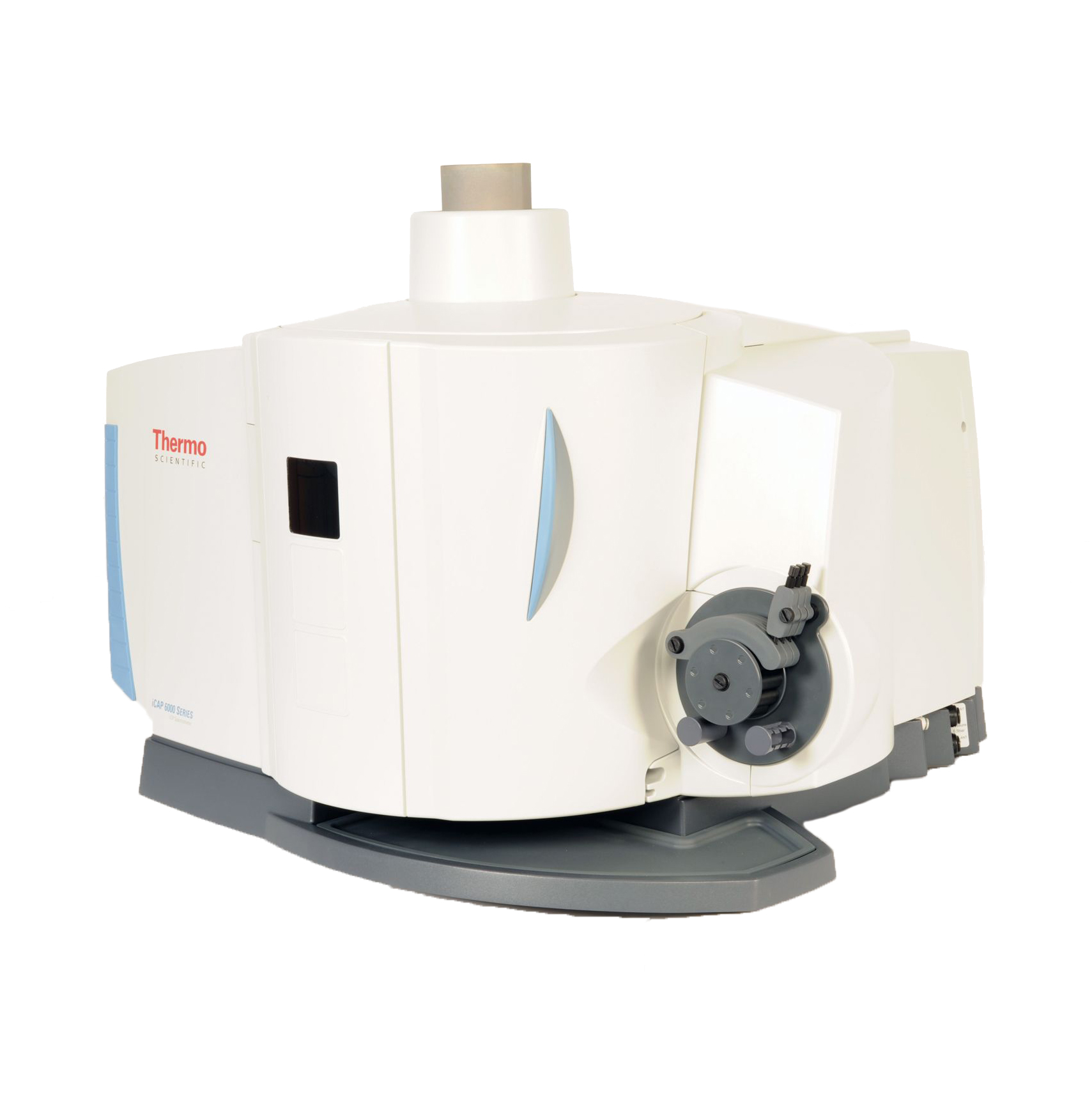iCAP 6300
