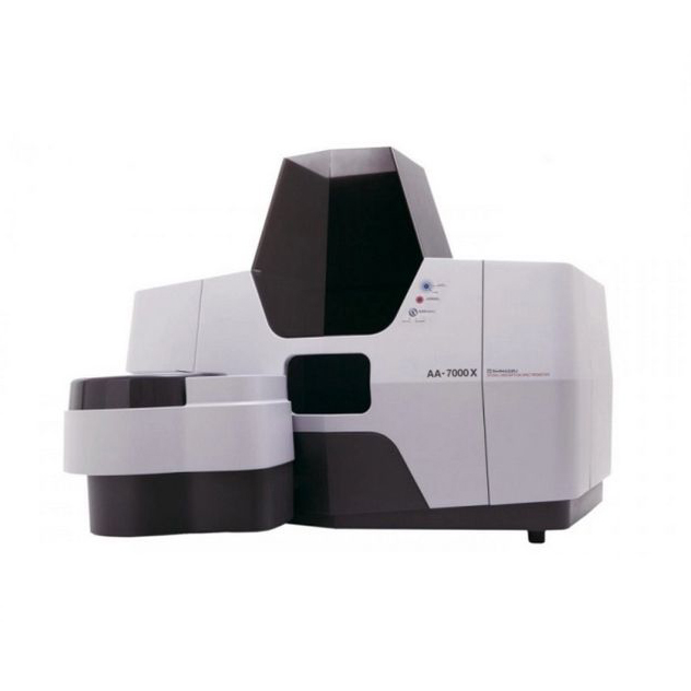 AA-7000G
