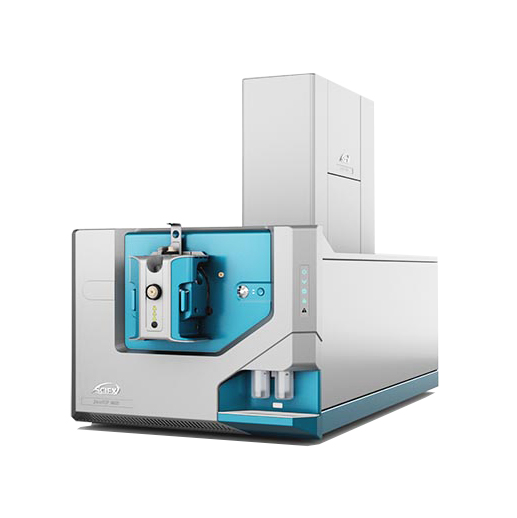 ZenoTOF 8600