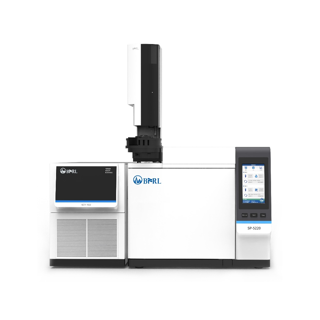 GCM-1522