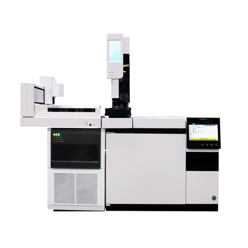 GC-MS 7700