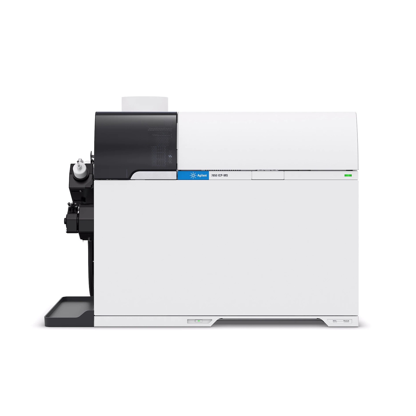 Agilent 7850