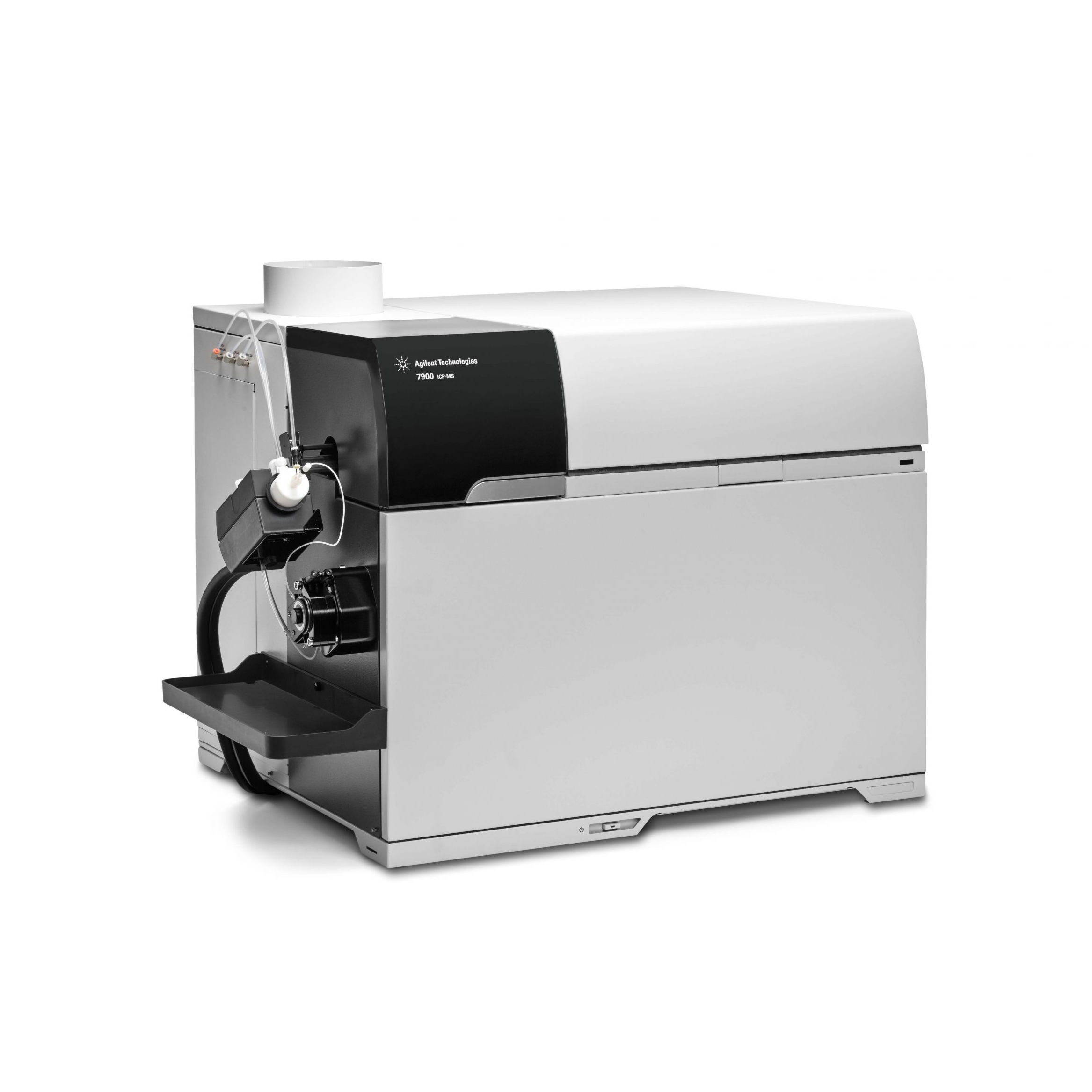 Agilent 7900