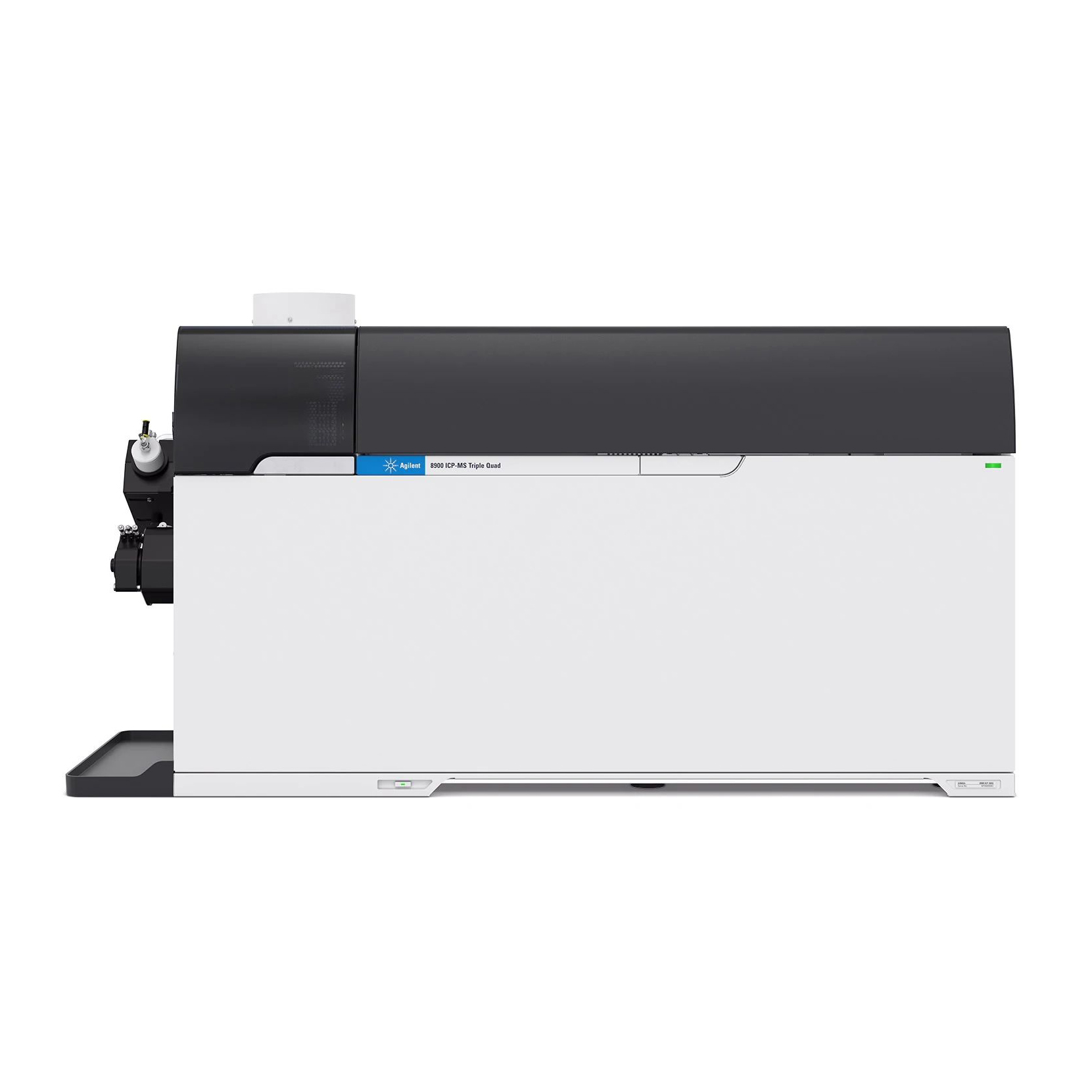 Agilent 8900