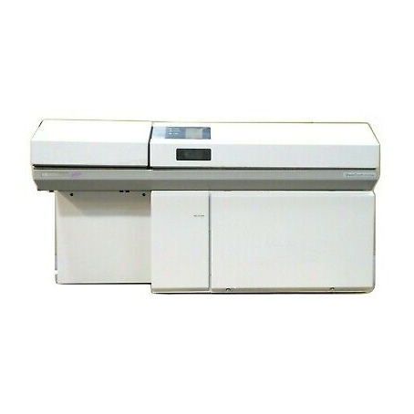 HP 4500