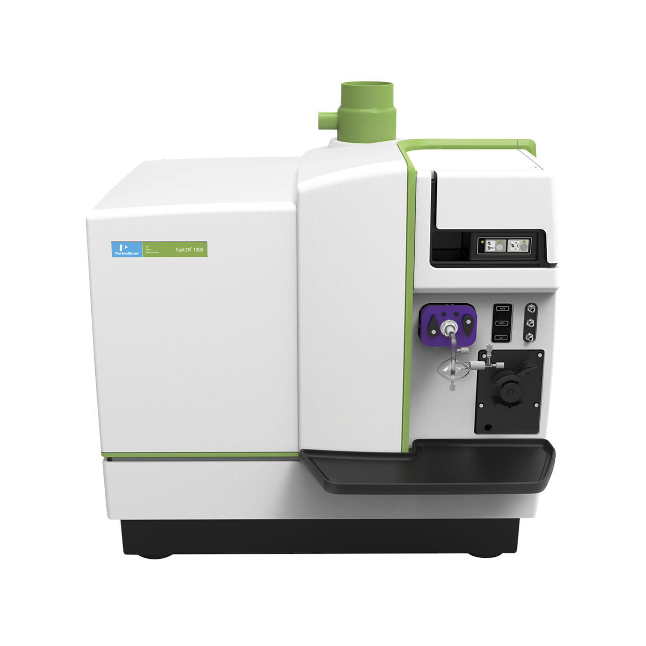 NexION 1100