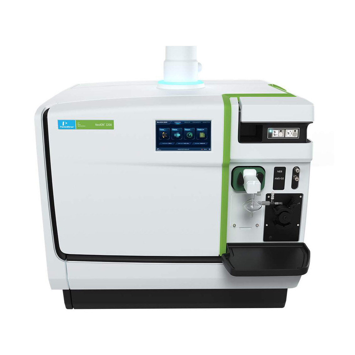 NexION 2200