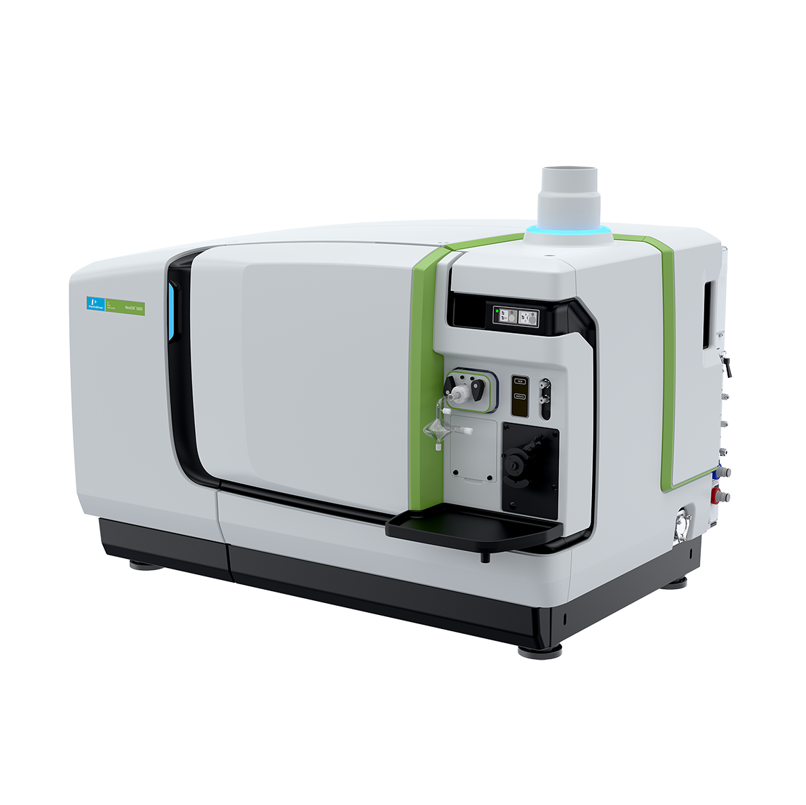 NexION 5000