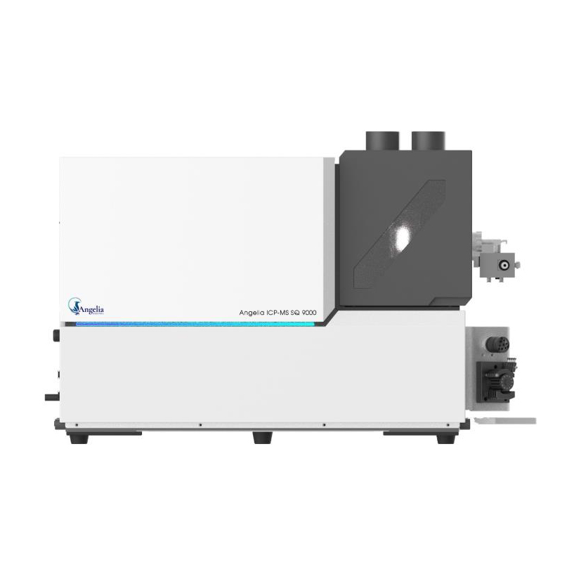 SQ 9000