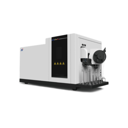 SUPEC 7000