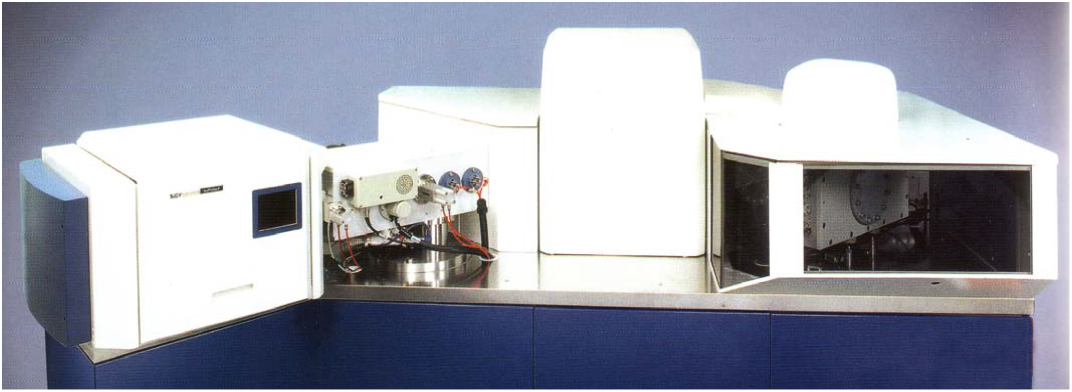 IsoProbe-P