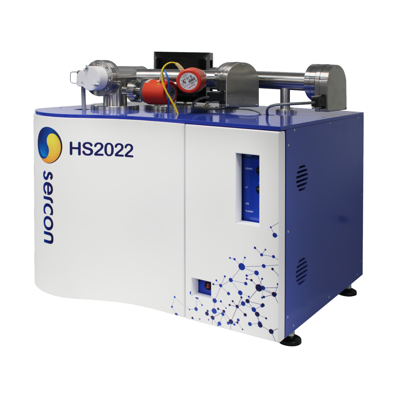 HS2022 