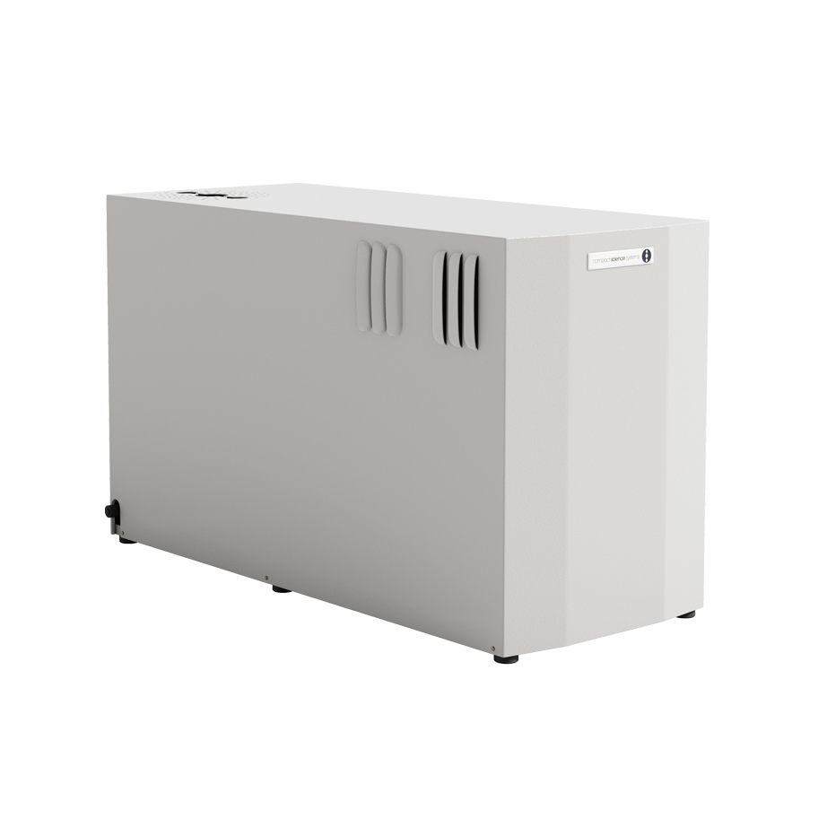 IDMicro EA