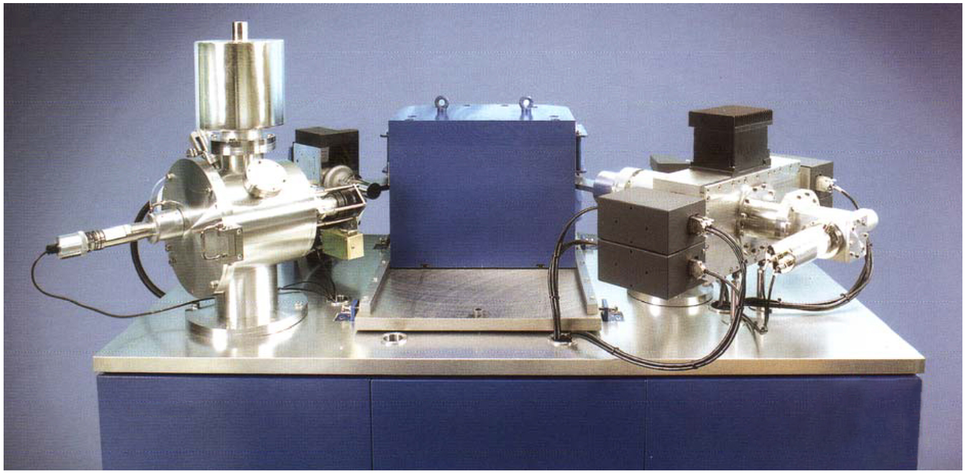 IsoProbe-T
