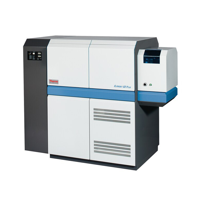 Element GD Plus