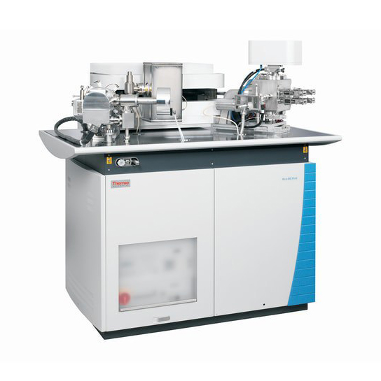 Helix MC Plus