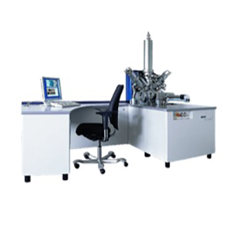 ION-TOF SIMS 5