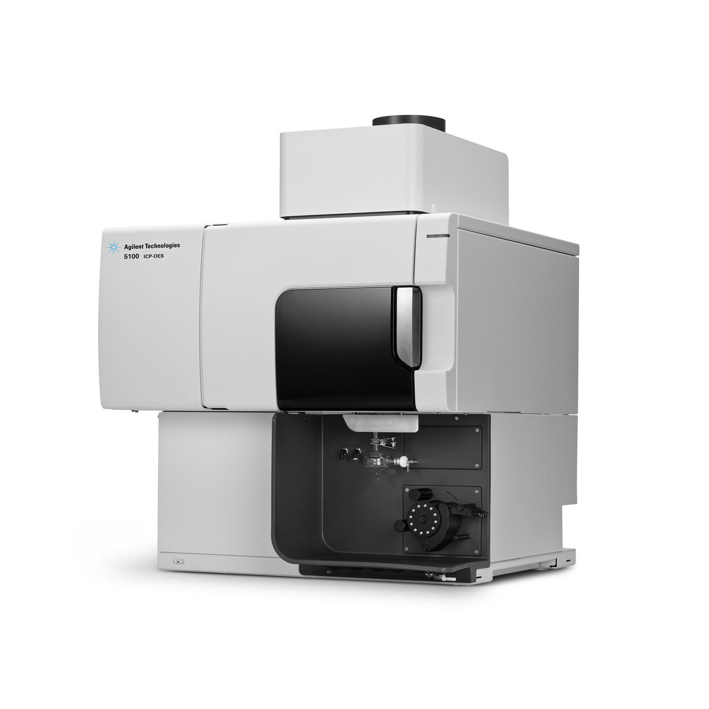 Agilent 5100