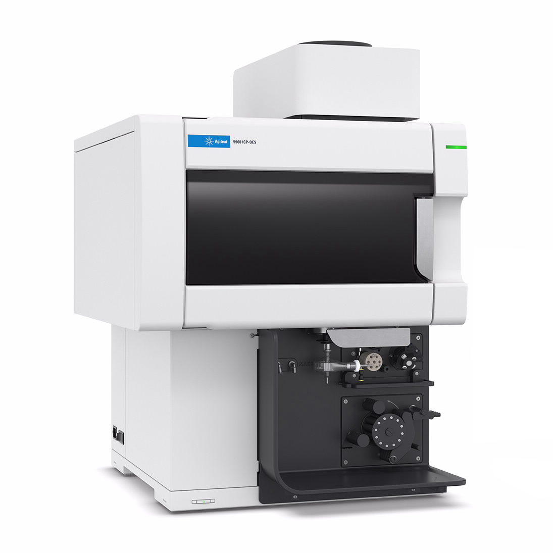 Agilent 5900