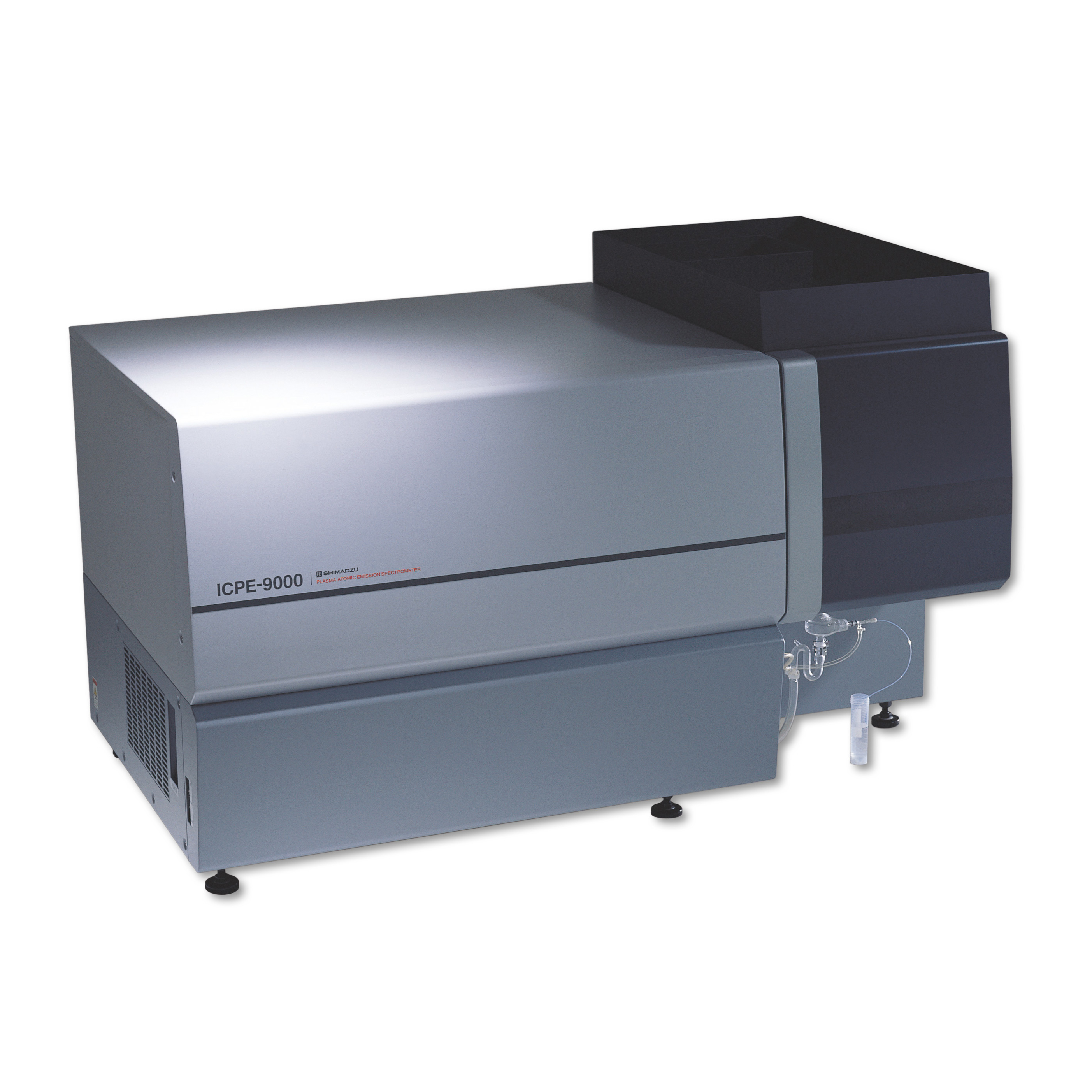 ICPE-9000