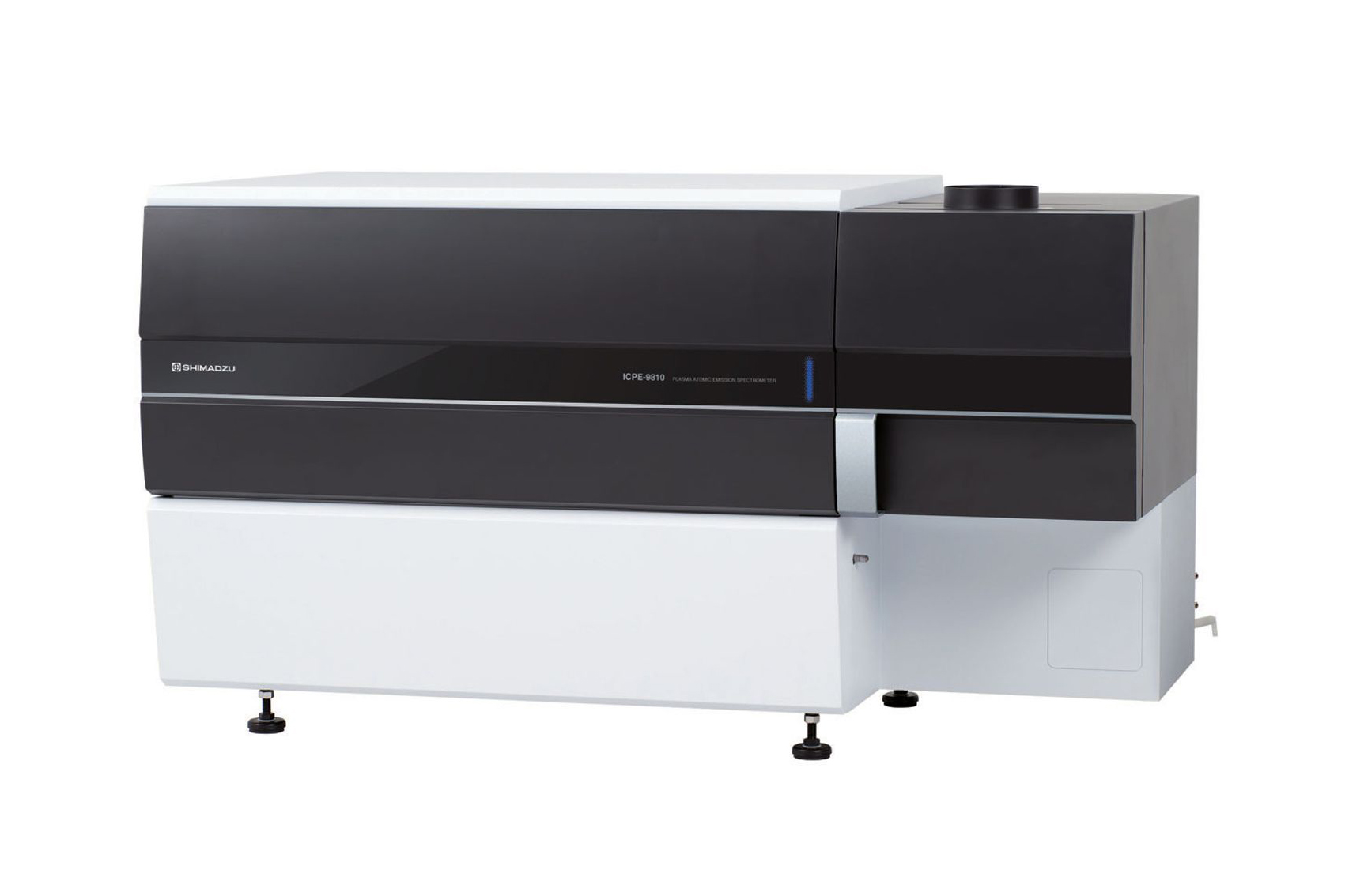 ICPE-9800
