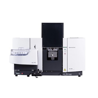 AA-7800F