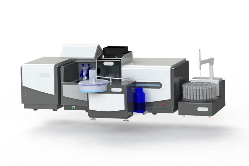 AAS3000F