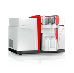 ContrAA 800F