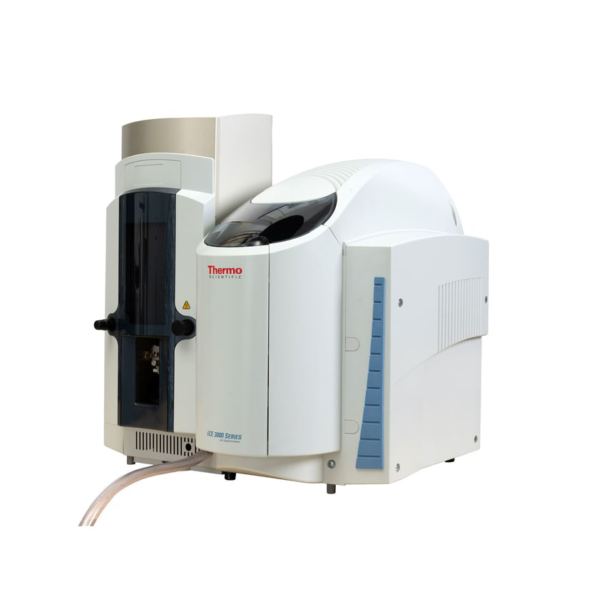 iCE 3300