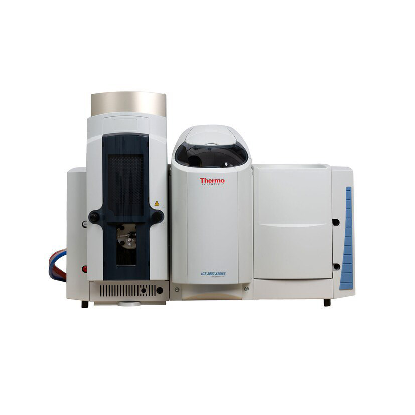 iCE 3500