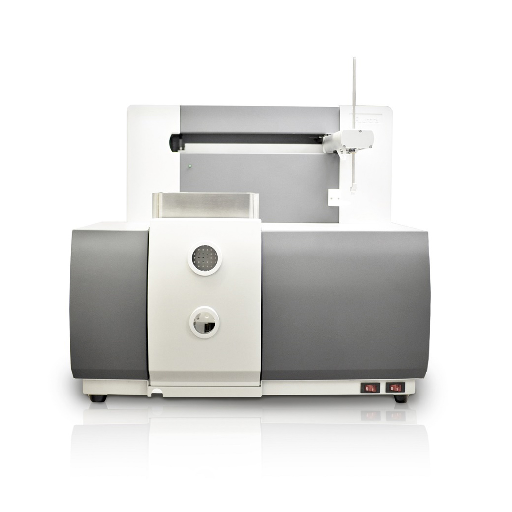 Trace AI 1200 Plus