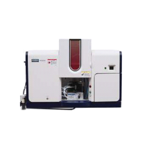 ZA3300