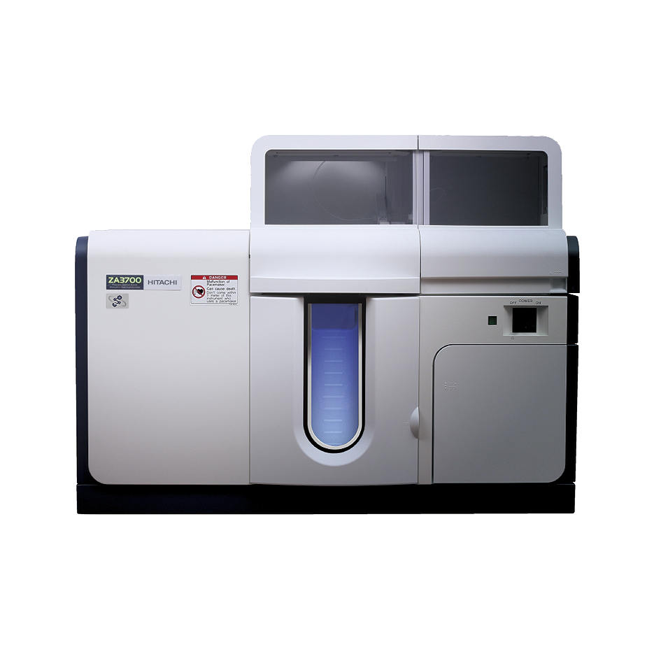 ZA3700