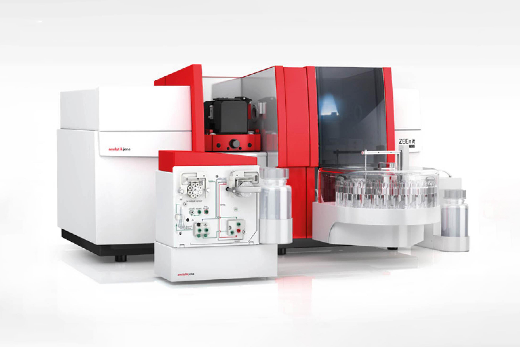 Zeenit 650