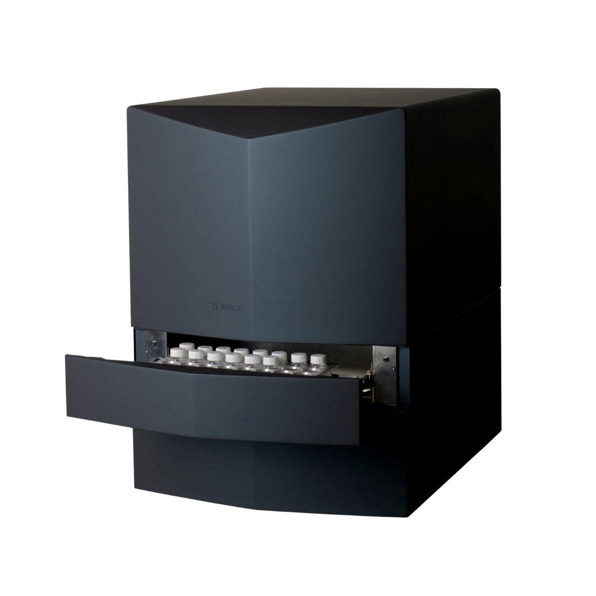 Hidex 300 SL