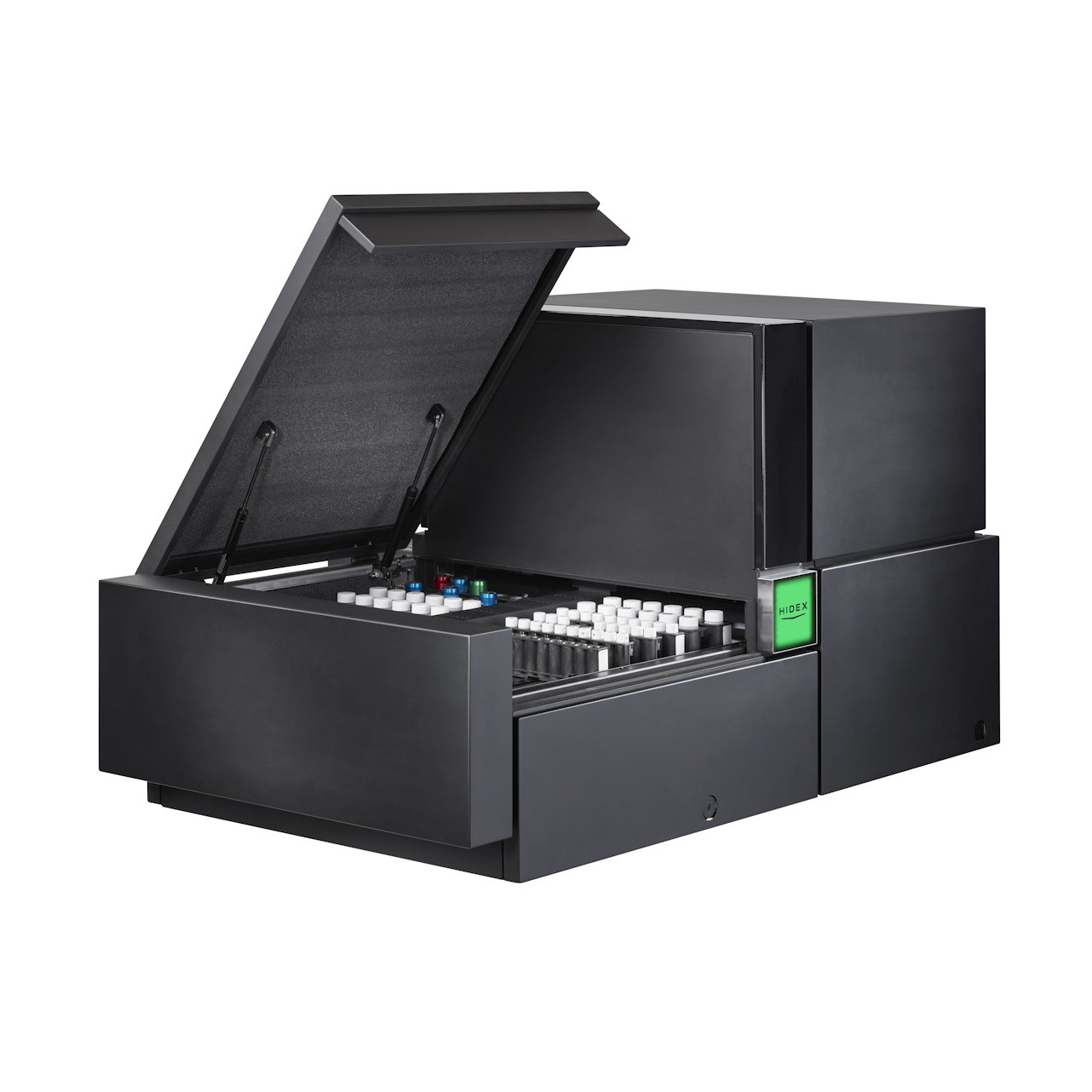 Hidex 600 SLe