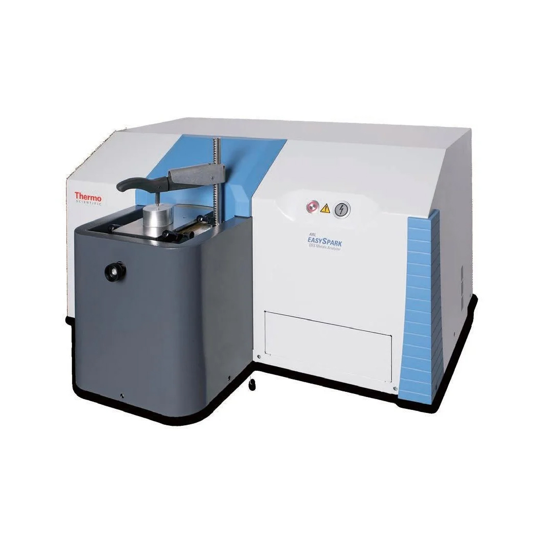 ARL easySpark
