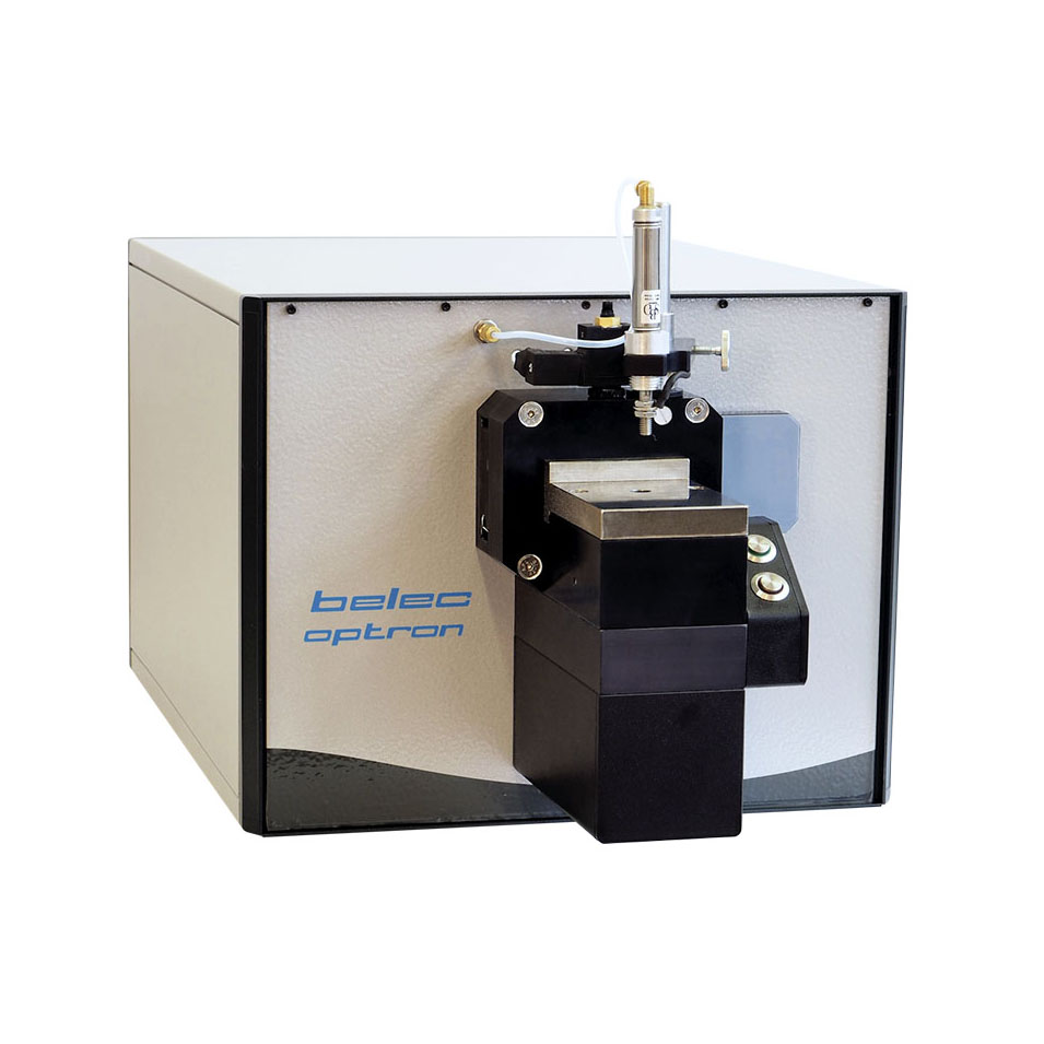 Belec OPTRON