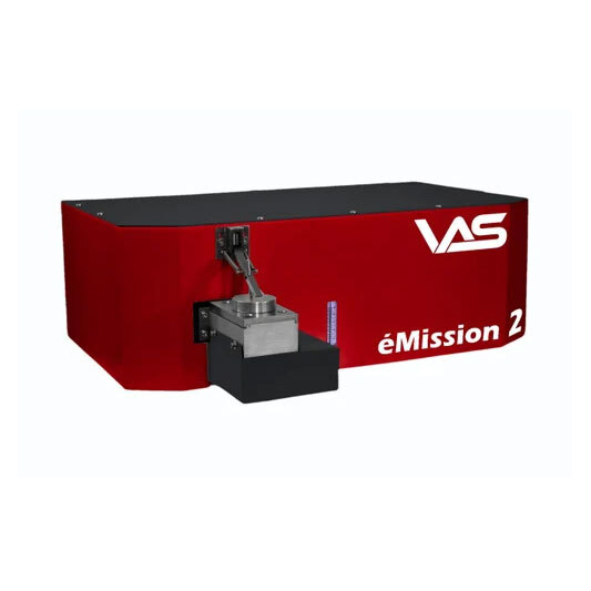 eMission 2