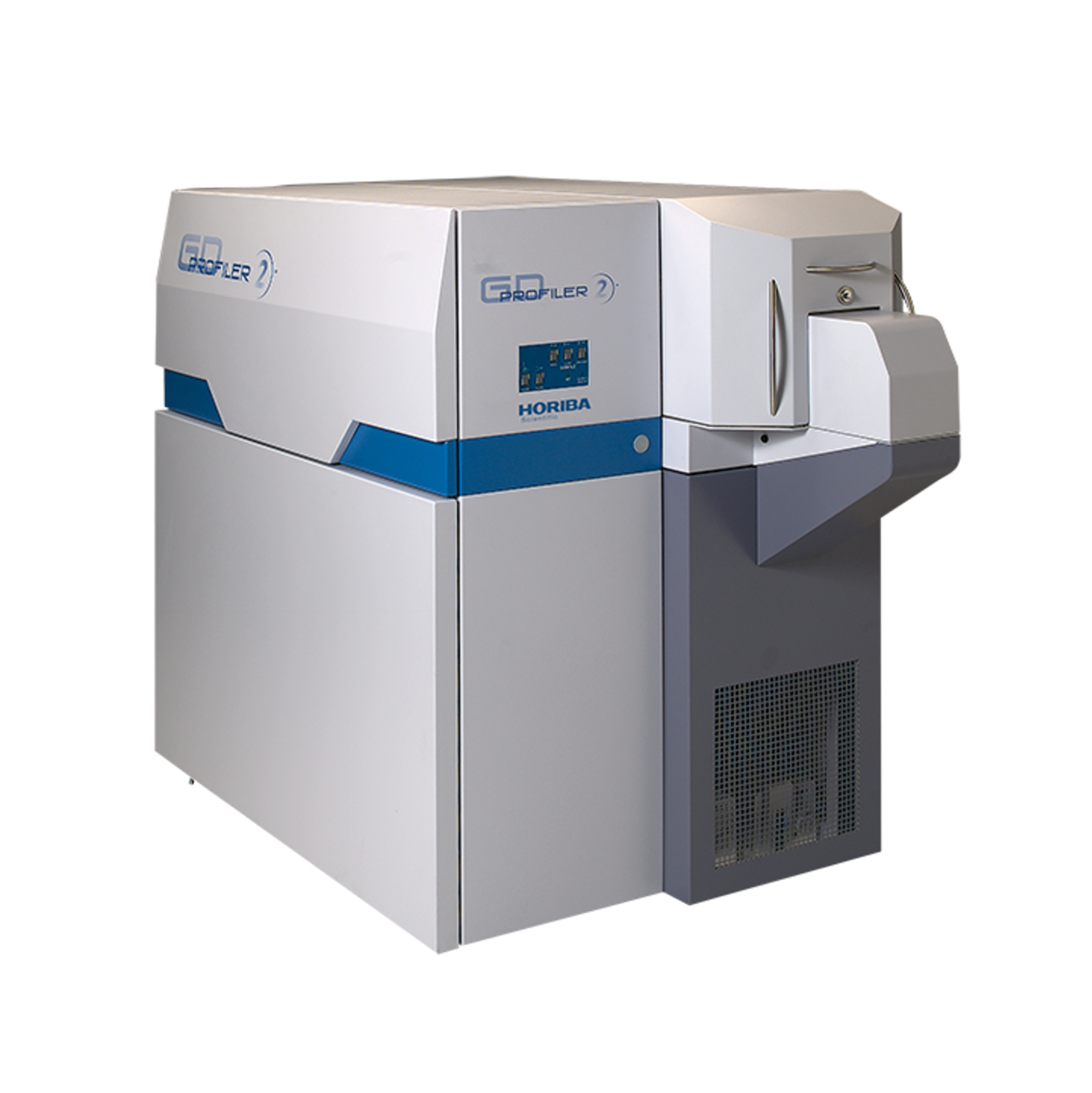 GD-Profiler 2TM