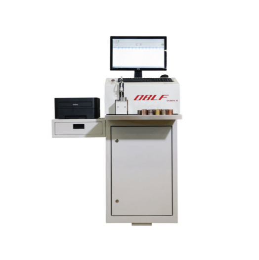 GS 1000-II