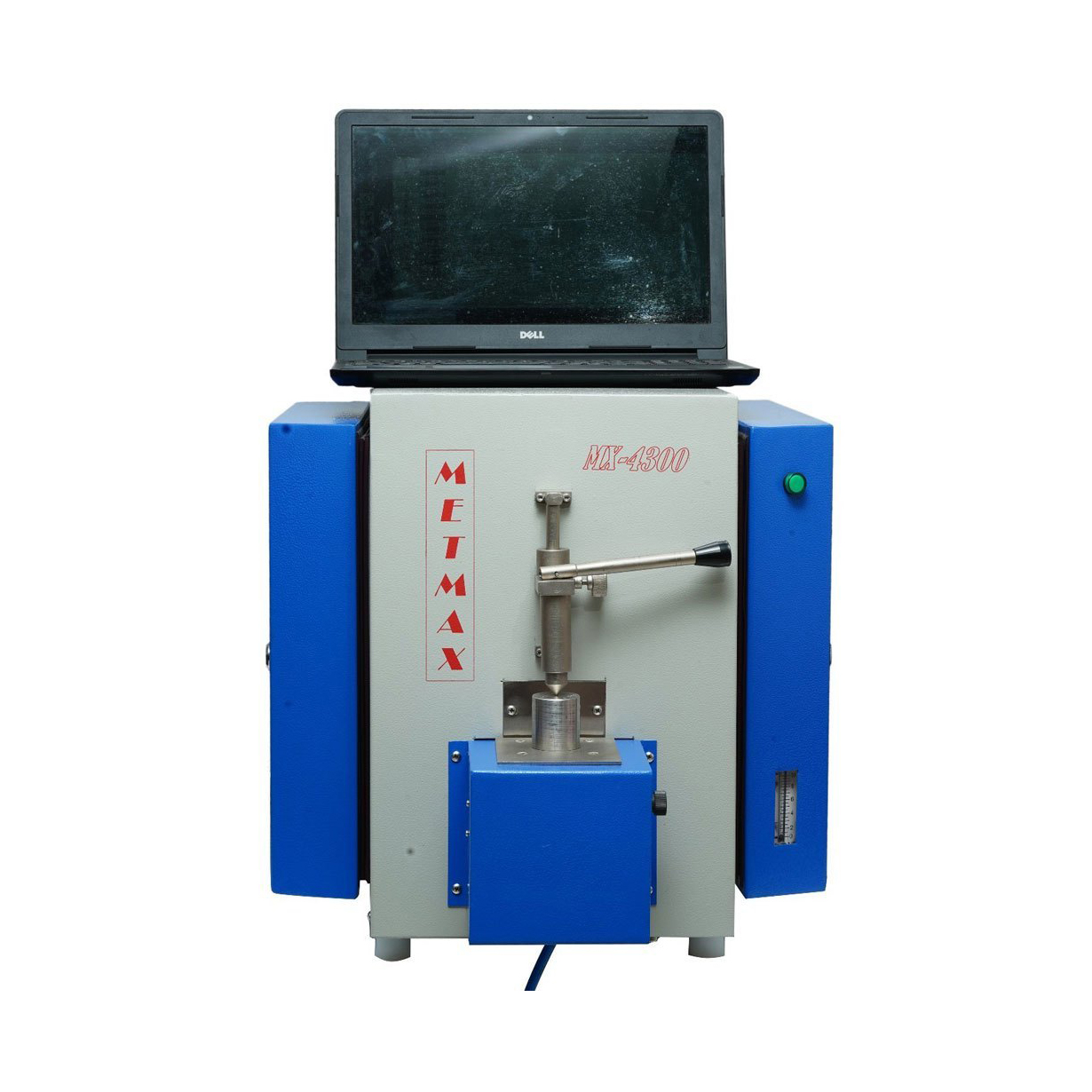 MX-4300